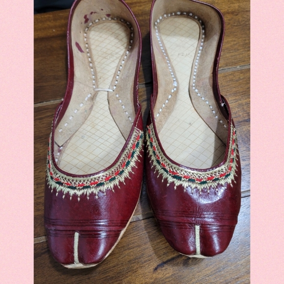 Pakistani kussa - Picture 3 of 9